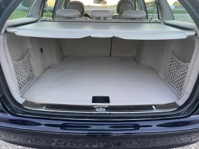 Mercedes-Benz C 220 CDI-AVANGARD-NAVI-ITALIA - 6500 лв. - 70705309 | Car24.bg