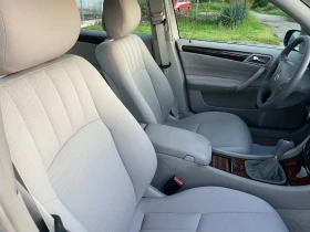 Mercedes-Benz C 220 CDI-AVANGARD-NAVI-ITALIA - 6500 лв. - 70705309 | Car24.bg