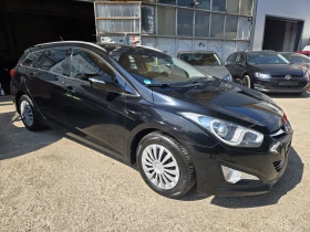 Hyundai I40 | Mobile.bg    3