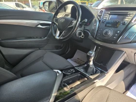 Hyundai I40 | Mobile.bg    8