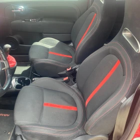 Fiat 500 ABART | Mobile.bg    9