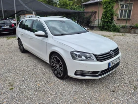 VW Passat B7 2.0 TSI FULL/HIGHLINE | Mobile.bg    4