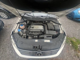 VW Passat B7 2.0 TSI FULL/HIGHLINE | Mobile.bg    15