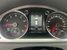VW Passat B7 2.0 TSI FULL/HIGHLINE | Mobile.bg    16