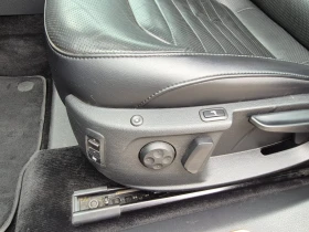 VW Passat B7 2.0 TSI FULL/HIGHLINE | Mobile.bg    12