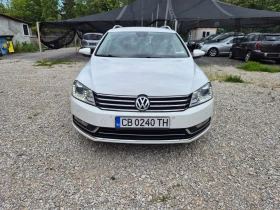 VW Passat B7 2.0 TSI FULL/HIGHLINE | Mobile.bg    2