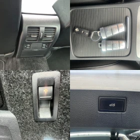 VW Passat B7 2.0 TSI FULL/HIGHLINE | Mobile.bg    17