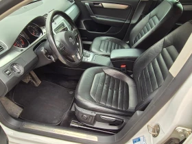 VW Passat B7 2.0 TSI FULL/HIGHLINE | Mobile.bg    9