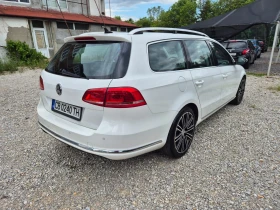 VW Passat B7 2.0 TSI FULL/HIGHLINE | Mobile.bg    6