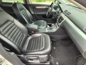 VW Passat B7 2.0 TSI FULL/HIGHLINE | Mobile.bg    10