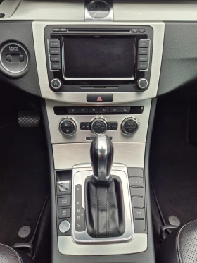 VW Passat B7 2.0 TSI FULL/HIGHLINE | Mobile.bg    14