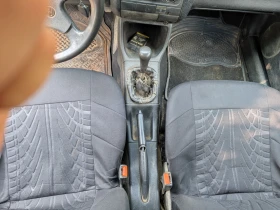 Обява за продажба на VW Golf 3 ~1 000 лв. - изображение 11