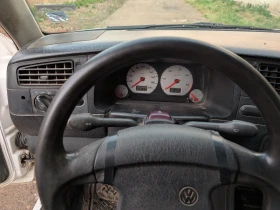 Обява за продажба на VW Golf 3 ~1 000 лв. - изображение 4
