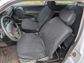 Обява за продажба на VW Golf 3 ~1 000 лв. - изображение 10