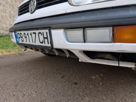 Обява за продажба на VW Golf 3 ~1 000 лв. - изображение 7