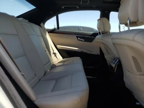Mercedes-Benz S 550 AMG* ЛИЗИНГ - 20999 лв. - 11481135 10