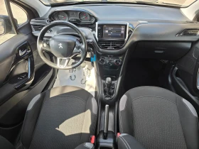 Peugeot 208 1.6HDi-Facelift-Evro6B - 11999 лв. - 51467654 9