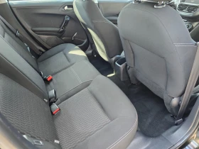 Peugeot 208 1.6HDi-Facelift-Evro6B - 11999 лв. - 51467654 12