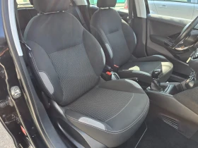 Peugeot 208 1.6HDi-Facelift-Evro6B - 11999 лв. - 51467654 11