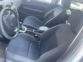 Ford Focus 1.6TDI - 3300 лв. - 97132882 16