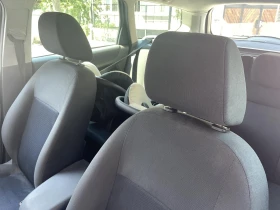 Ford Focus 1.6TDI - 3300 лв. - 97132882 14