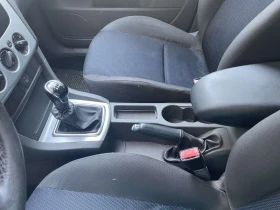 Ford Focus 1.6TDI - 3300 лв. - 97132882 12