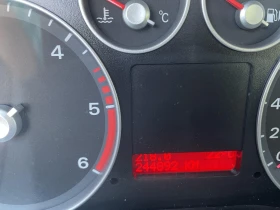 Ford Focus 1.6TDI - 3300 лв. - 97132882 8