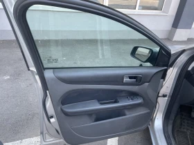 Ford Focus 1.6TDI - 3300 лв. - 97132882 6