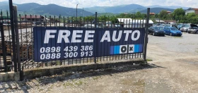 VW Touran 2.0 TDi | Mobile.bg    15