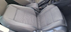VW Touran 2.0 TDi | Mobile.bg    12