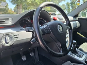 Обява за продажба на VW Passat B6 ~7 299 лв. - изображение 4