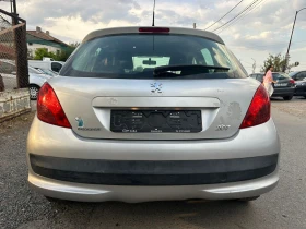 Peugeot 207 1, 400HDI EURO4  | Mobile.bg    5