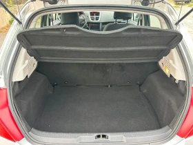 Peugeot 207 1, 400HDI EURO4 - 4999 лв. - 78090917 15