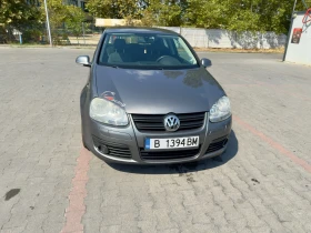 Обява за продажба на VW Golf GTD ~11 000 лв. - изображение 5