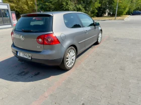 Обява за продажба на VW Golf GTD ~11 000 лв. - изображение 3