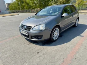 Обява за продажба на VW Golf GTD ~11 000 лв. - изображение 1