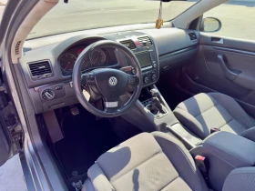 Обява за продажба на VW Golf GTD ~11 000 лв. - изображение 8