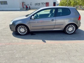 Обява за продажба на VW Golf GTD ~11 000 лв. - изображение 1