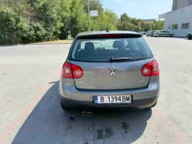Обява за продажба на VW Golf GTD ~11 000 лв. - изображение 2