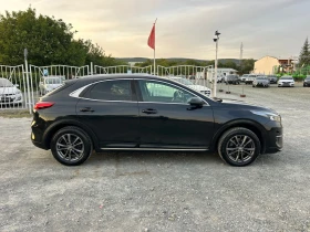 Kia XCeed PREMIUM / MILD-HYBRID / АВТОМАТИК / ЕВРО6F / НАВИ - 29900 лв. - 48543646 4