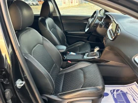 Kia XCeed PREMIUM / MILD-HYBRID / АВТОМАТИК / ЕВРО6F / НАВИ - 29900 лв. - 48543646 13