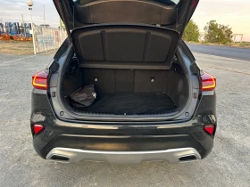 Kia XCeed PREMIUM / MILD-HYBRID / АВТОМАТИК / ЕВРО6F / НАВИ - 29900 лв. - 48543646 15