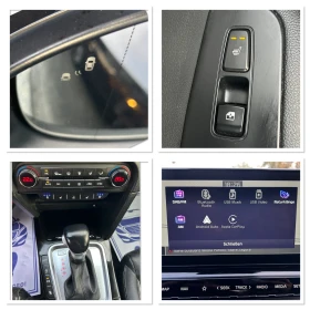 Kia XCeed PREMIUM / MILD-HYBRID / АВТОМАТИК / ЕВРО6F / НАВИ - 29900 лв. - 48543646 17