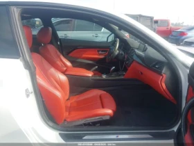 BMW 435 * * CARFAX * *   * *  | Mobile.bg    11