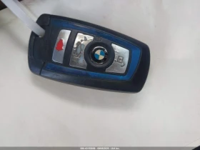 BMW 435 * * CARFAX * *   * *  | Mobile.bg    15