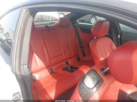BMW 435 * * CARFAX * *   * *  | Mobile.bg    12