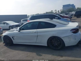 BMW 435 * * CARFAX * *   * *  | Mobile.bg    8