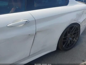 BMW 435 * * CARFAX * *   * *  | Mobile.bg    10
