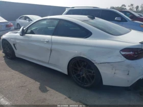 BMW 435 * * CARFAX * *   * *  | Mobile.bg    7
