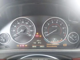BMW 435 * * CARFAX * *   * *  | Mobile.bg    13